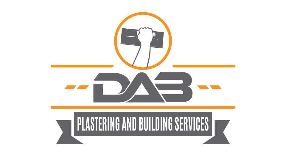 DAB Plastering and Building Services